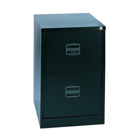 bisley steel multi-drawer cabinet a4 15 black|bisley a4 multi drawer cabinet.